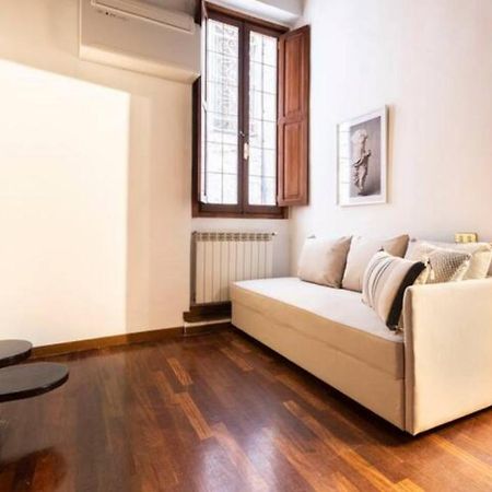 Apartamento Sweet Sweet Navona II Roma Exterior foto