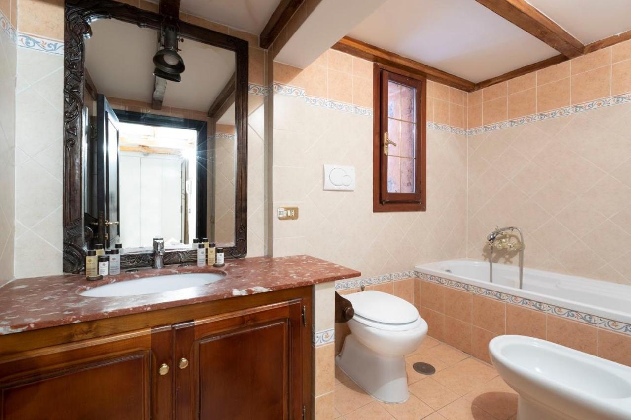 Apartamento Sweet Sweet Navona II Roma Exterior foto