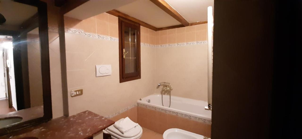 Apartamento Sweet Sweet Navona II Roma Exterior foto