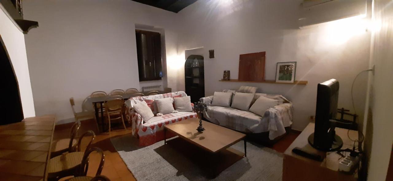 Apartamento Sweet Sweet Navona II Roma Exterior foto