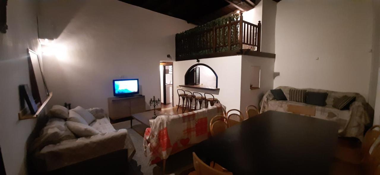 Apartamento Sweet Sweet Navona II Roma Exterior foto