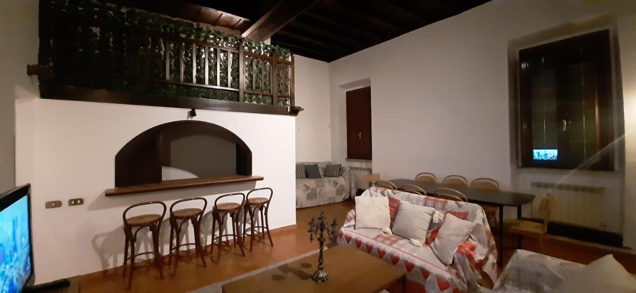 Apartamento Sweet Sweet Navona II Roma Exterior foto