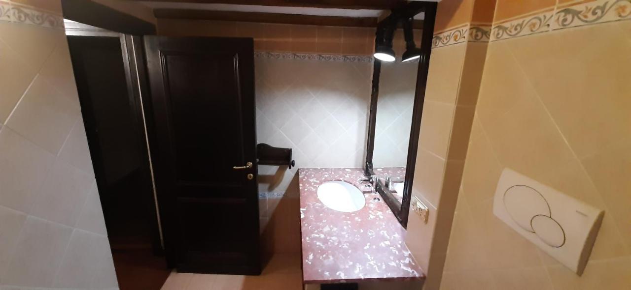 Apartamento Sweet Sweet Navona II Roma Exterior foto
