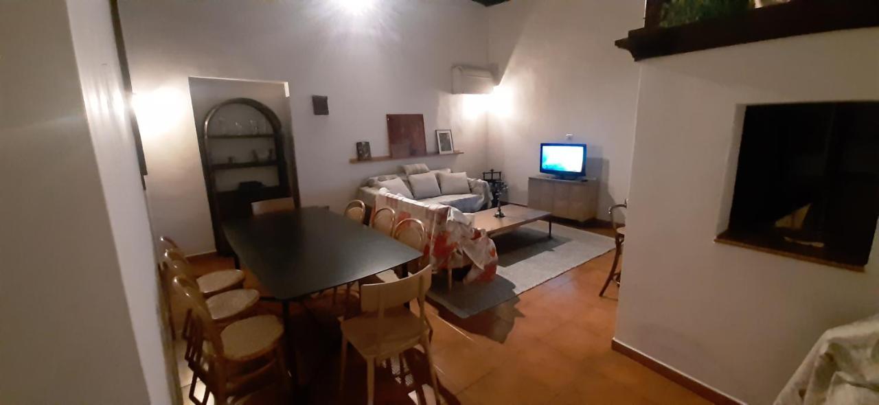 Apartamento Sweet Sweet Navona II Roma Exterior foto