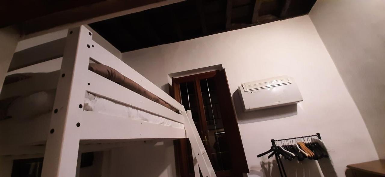 Apartamento Sweet Sweet Navona II Roma Exterior foto