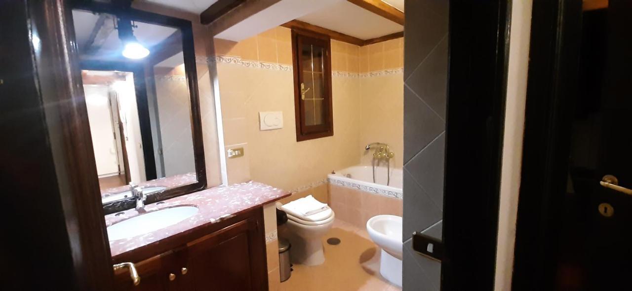Apartamento Sweet Sweet Navona II Roma Exterior foto